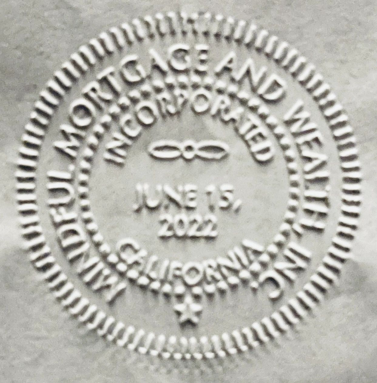 2025 Mindful Manifesting from One-to-One Client Service into One-to-Many Impact for Kids and Adults.