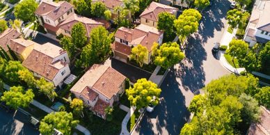 Single Family Residential Real Estate Appraisal