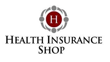 Health Insurance Shop, Inc.