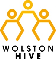 Wolston Hive