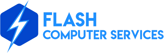 Flash Computer Services