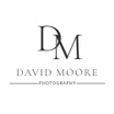 David Moore Photography