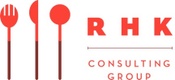 RHK CONSULTING GROUP