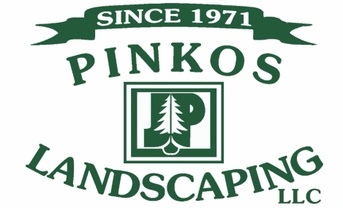 Pinkos Landscaping LLC