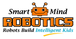 Smartmindrobotics