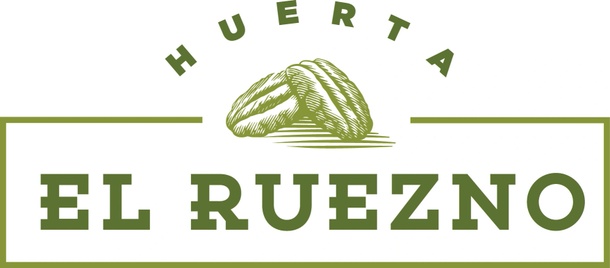 Huerta El Ruezno