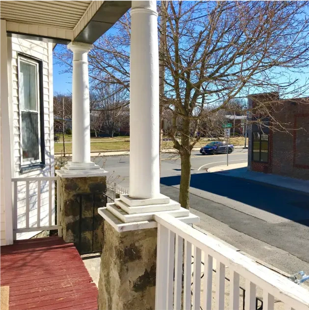 5 Mason St, Everett MA 02149