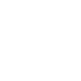 Beaudoins Hardwood Flooring