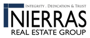 The Nierras Real Estate Group