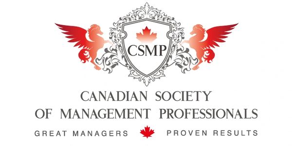 Online Management Designations