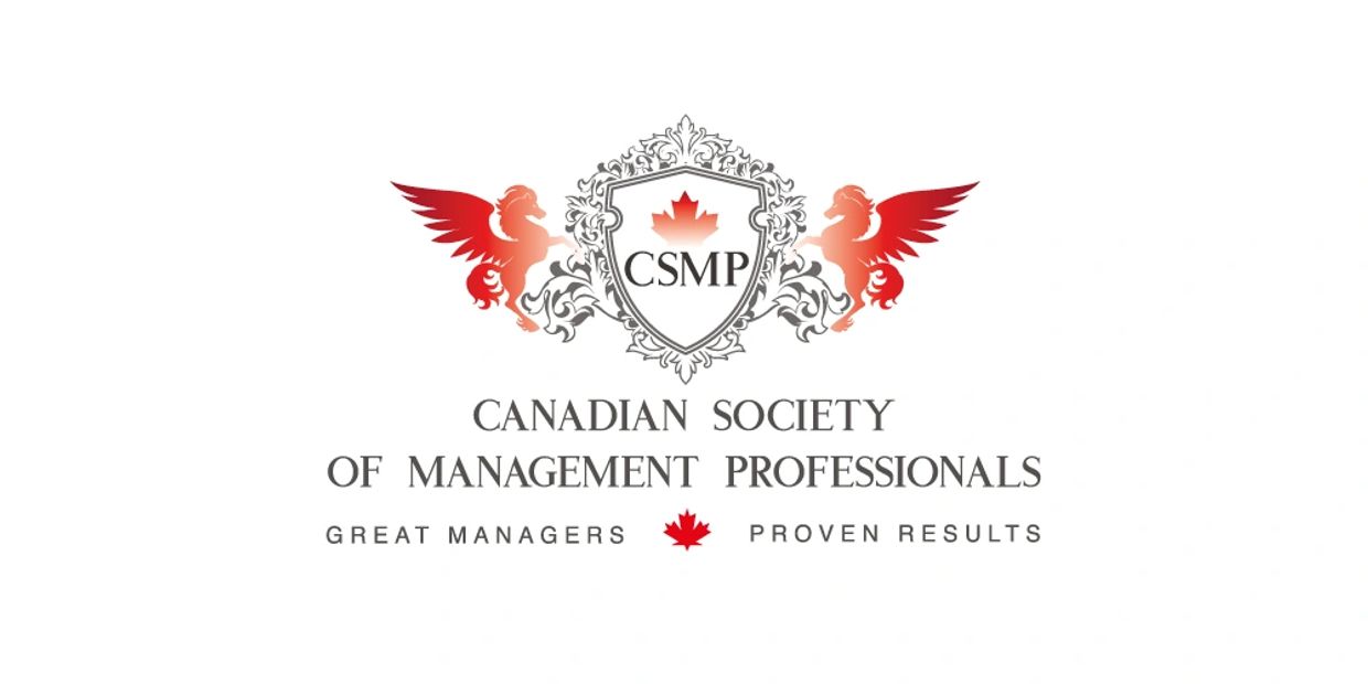 Canadian Society of Management Professionals