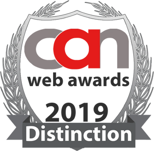 Canadian Society of Management Professionals