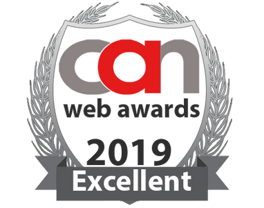 Canadian Society of Management Professionals