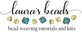 Laura's Beads and Designs