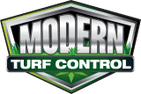 Modern Turf Control