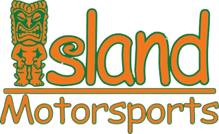 Island Motorsports
