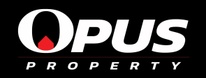 Opus Property Ltd