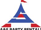 A&S PARTY RENTALS, BAR RENTALS, DAYTON OHIO BAR RENTALS, DAYTON OHIO WEDDING RENTALS,