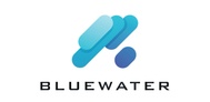 BlueWater International 