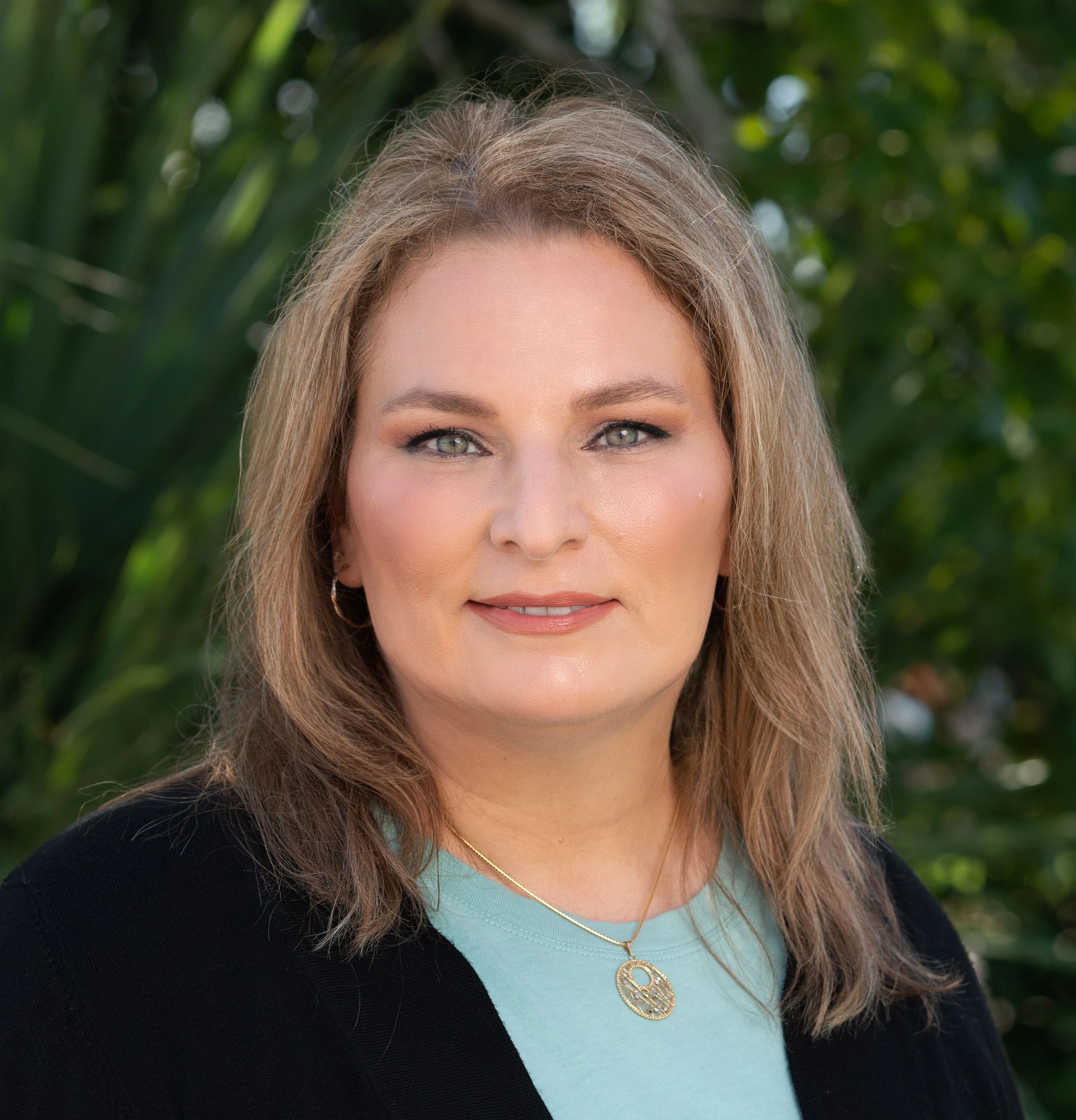 Janet Badalow Florida Business Broker 