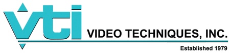Video Techniques, Inc
