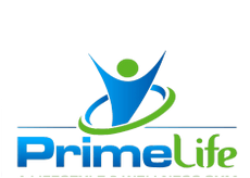 PrimeLife