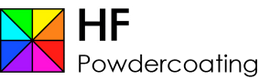 HF Powdercoating