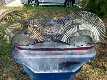 customized jukesboxes 1965 rockola grand prix II record holder