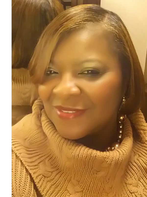 Kennis Dawson
    Treasurer