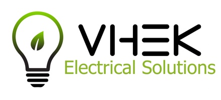 Vhek Electrical Solutions
