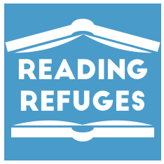Reading Refuges