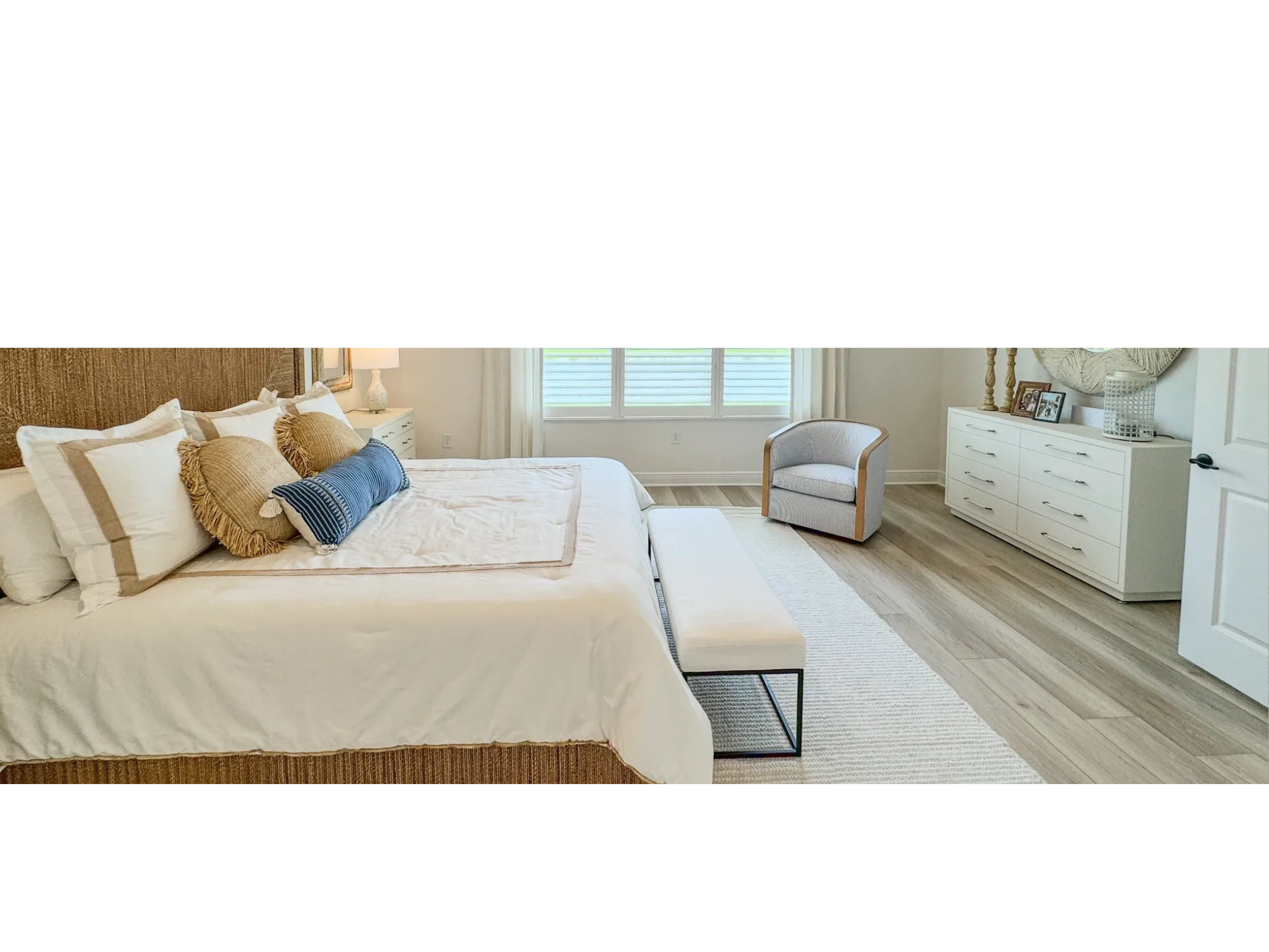 Interior design sarasota furniture fabric drapes kitchen design interior designer home decor bedding