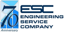 Engineering Service Company