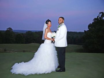 Photo by Antonio Boswell