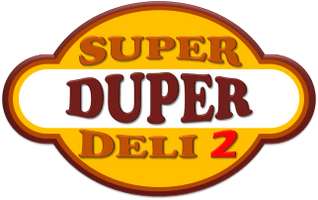 superduperdeli2.com