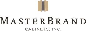masterbrand
