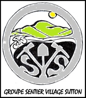 Groupe Sentier Village Sutton