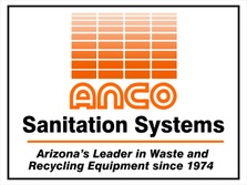 Anco Sanitation Systems, Inc
