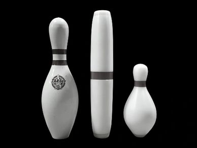 American Products Inc. Manufacturing Bowling Pins Since 1951