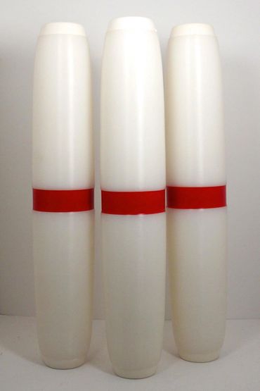 American Products Inc. Manufacturing Bowling Pins Since 1951