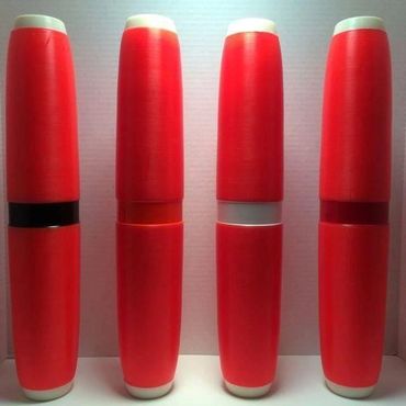 American Products Inc. Manufacturing Bowling Pins Since 1951