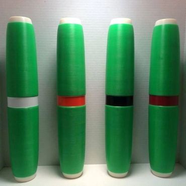 American Products Inc. Manufacturing Bowling Pins Since 1951