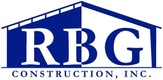 RBG Construction
