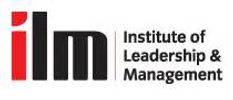 Institute of Leadership& Management logo