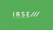 Irse logo