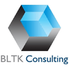 BLTK Consulting Ltd
