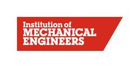 Institution of Mechanical Enineers logo