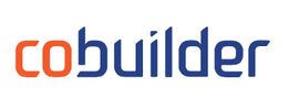 Co builder logo