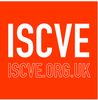 Icve logo