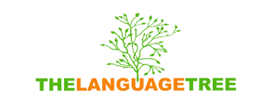 The Language Tree Inc.